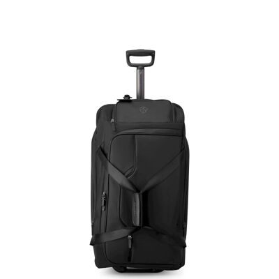 Peugeot Voyages Soute Trolley - Wheeled travel bag