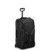 Delsey Peugeot Voyages Soute Trolley - Wheeled travel bag | Hardloop