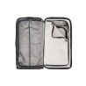 Delsey Peugeot Voyages Soute Trolley - Matkalaukku | Hardloop