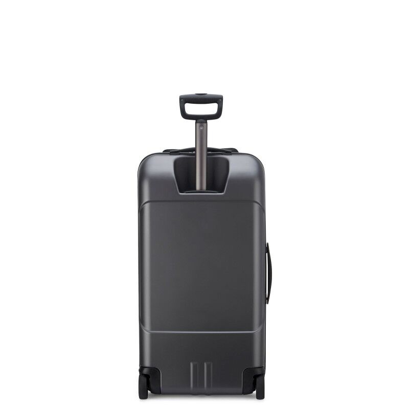 Delsey Peugeot Voyages Soute Trolley - Resebag | Hardloop