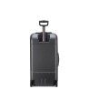 Delsey Peugeot Voyages Soute Trolley - Resebag | Hardloop
