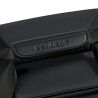 Delsey Peugeot Voyages Soute Trolley - Cestovní kufry | Hardloop