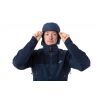 Mountain Equipment Saltoro Jacket - Pánská Nepromokavá bunda | Hardloop