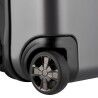 Delsey Peugeot Voyages Soute Trolley - Mala de viagem | Hardloop