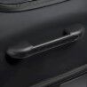 Delsey Peugeot Voyages Soute Trolley - Wheeled travel bag | Hardloop