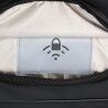 Delsey Peugeot Voyages Soute Trolley - Cestovní kufry | Hardloop