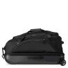 Delsey Peugeot Voyages Soute Trolley - Rejsetaske | Hardloop