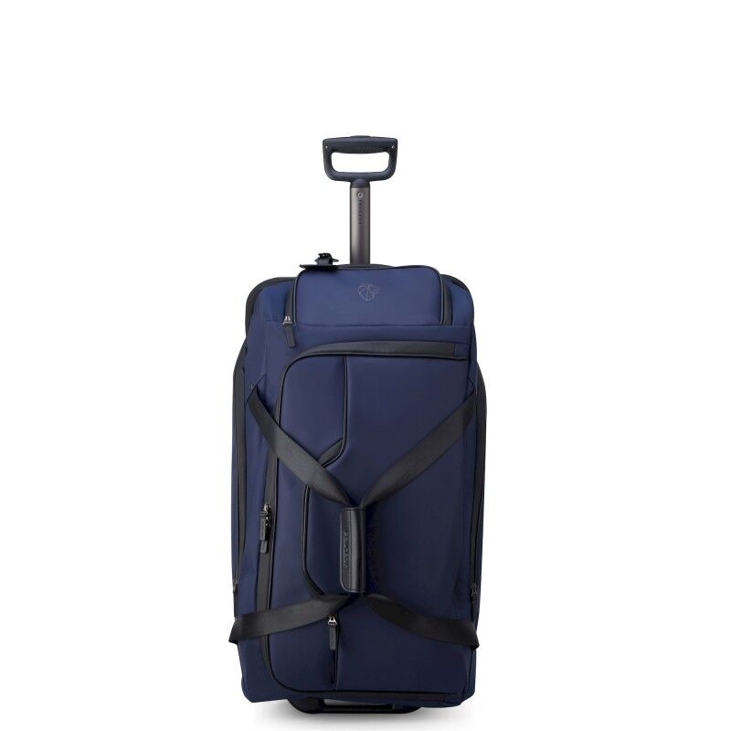 Peugeot Voyages Soute Trolley - Reisetasche mit Rollen