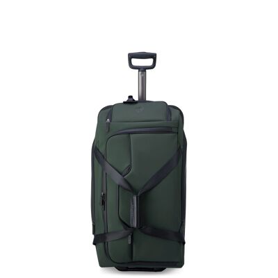 Peugeot Voyages Soute Trolley - Reisetasche mit Rollen