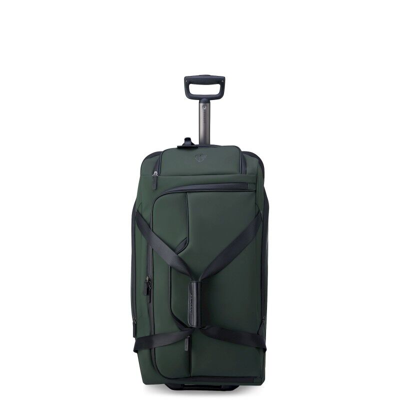 Peugeot Voyages Soute Trolley - Wheeled travel bag