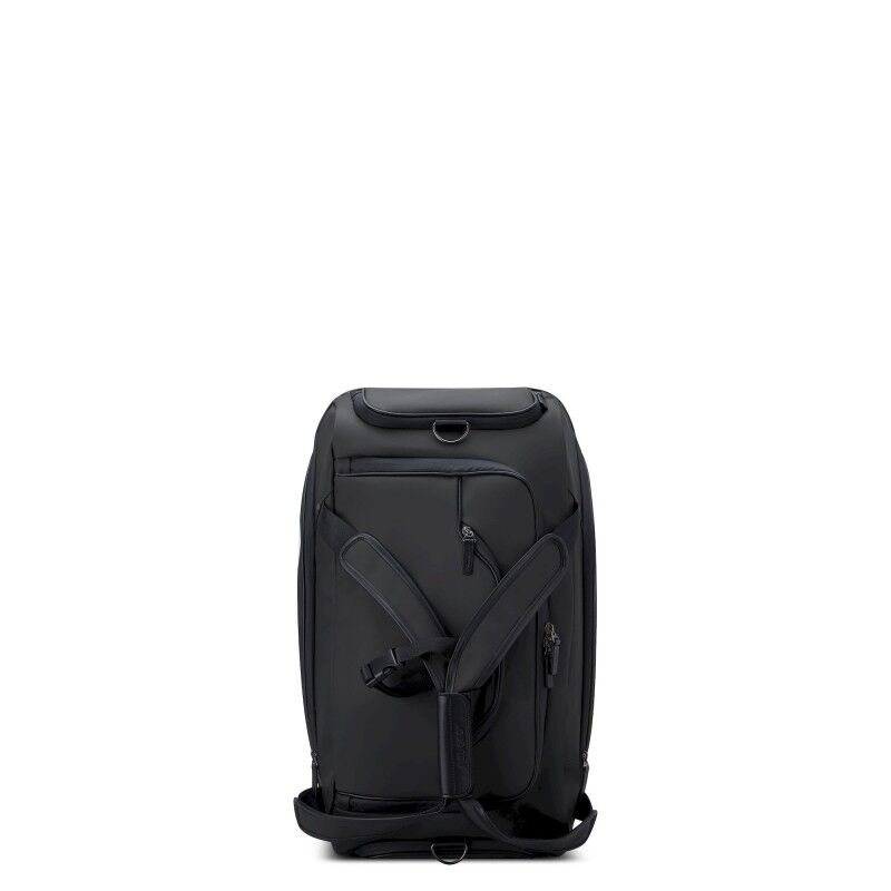 Peugeot Voyages Bag - Taška Duffel