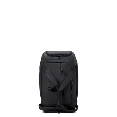 Peugeot Voyages Bag - Torby podróżne
