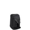 Delsey Peugeot Voyages Bag - Duffelbag | Hardloop