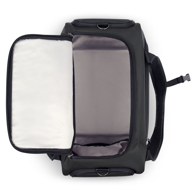 Delsey Peugeot Voyages Bag - Taška Duffel | Hardloop