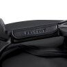 Delsey Peugeot Voyages Bag - Duffel Bag | Hardloop