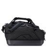 Delsey Peugeot Voyages Bag - Duffelbag | Hardloop