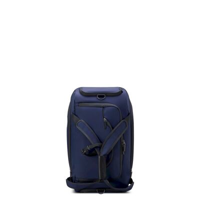 Peugeot Voyages Bag - Duffel Bag