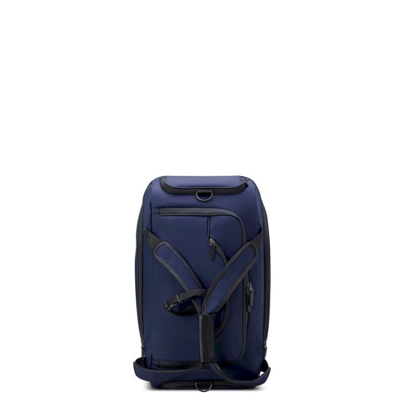 Peugeot Voyages Bag - Duffelväska