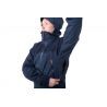 Mountain Equipment Saltoro Jacket - Giacca antipioggia - Uomo