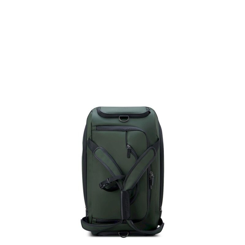 Peugeot Voyages Bag - Duffelbag