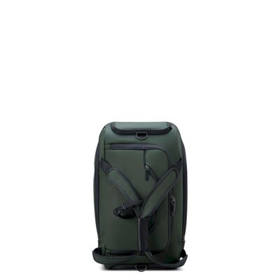 Peugeot Voyages Bag - Duffelväska
