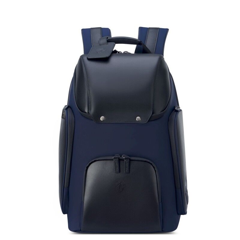 Peugeot Voyages Backpack 14" - Urbane rygsæk