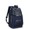 Delsey Peugeot Voyages Backpack 14" - Zaino urbano | Hardloop