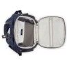 Delsey Peugeot Voyages Backpack 14" - Urban backpack | Hardloop