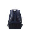 Delsey Peugeot Voyages Backpack 14" - Urban backpack | Hardloop