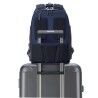 Delsey Peugeot Voyages Backpack 14" - Sac à dos urbain | Hardloop