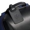 Delsey Peugeot Voyages Backpack 14" - Urbane Rucksäck | Hardloop