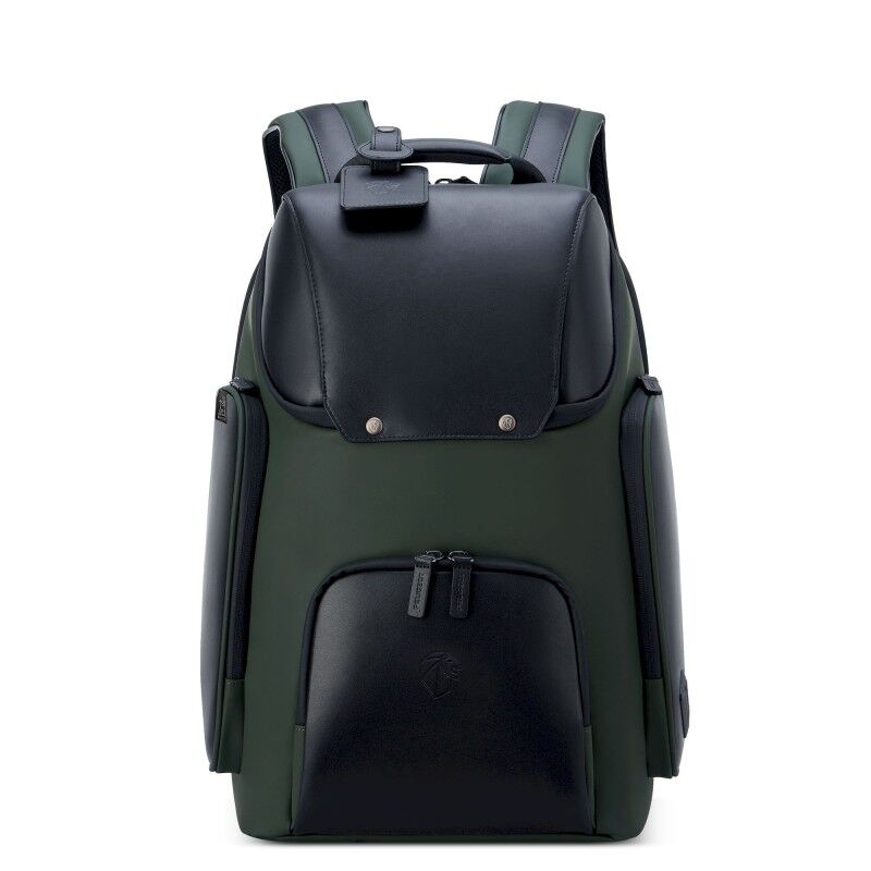 Peugeot Voyages Backpack 14" - Zaino urbano