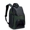 Delsey Peugeot Voyages Backpack 14" - Zaino urbano | Hardloop