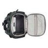 Delsey Peugeot Voyages Backpack 14" - Sac à dos urbain | Hardloop
