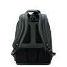 Delsey Peugeot Voyages Backpack 14" - Urbane Rucksäck | Hardloop
