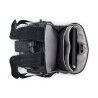Delsey Peugeot Voyages Backpack 14" - Sac à dos urbain | Hardloop