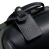 Delsey Peugeot Voyages Backpack 14" - Urbane Rucksäck | Hardloop