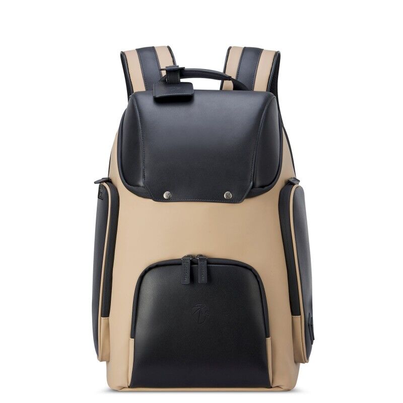 Peugeot Voyages Backpack 14" - Sac à dos urbain