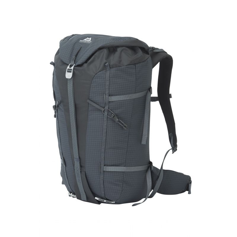 Mountain Equipment Ogre 42+ - Mochila alpinismo