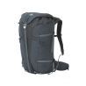 Mountain Equipment Ogre 42+ - Sac à dos alpinisme | Hardloop