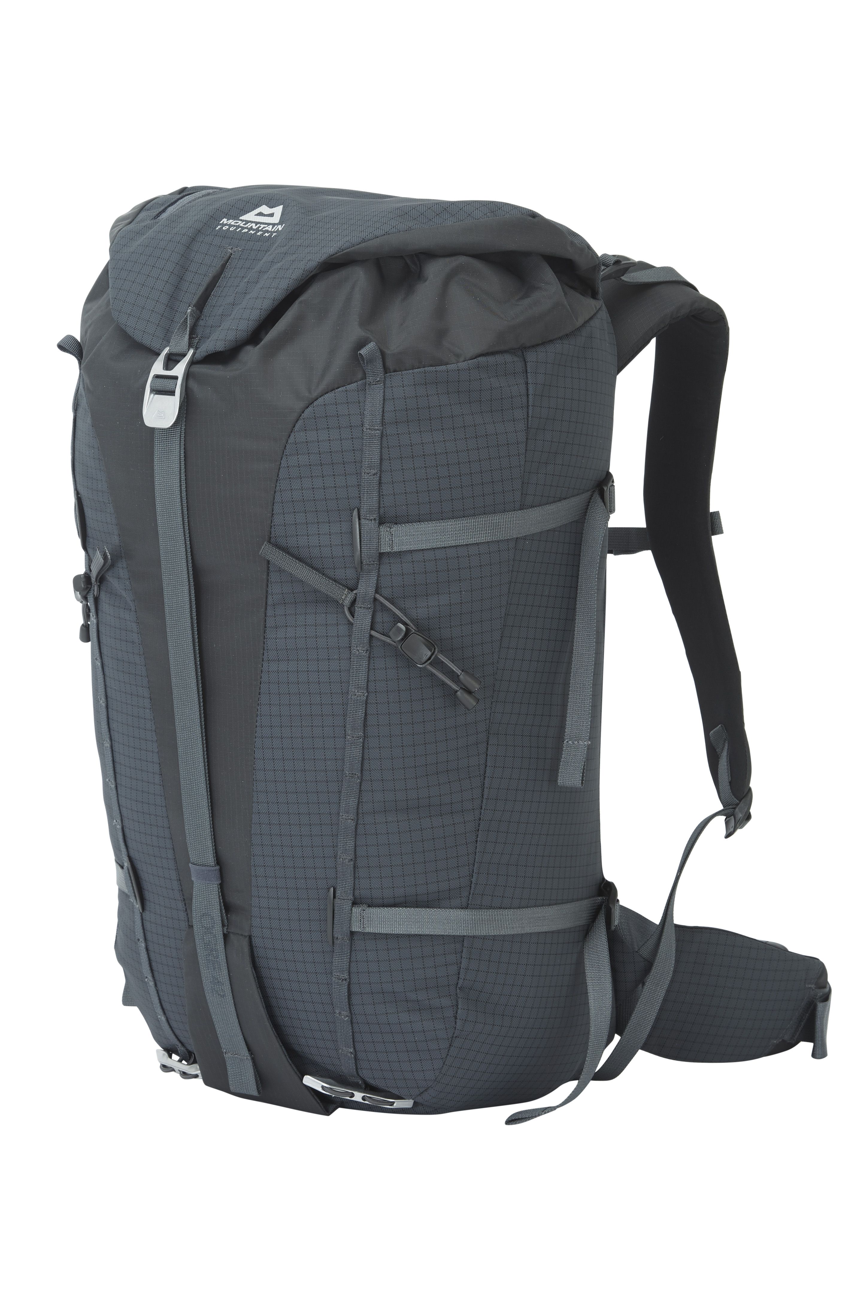 Mountain Equipment Ogre 42+ Plecak górski Hardloop