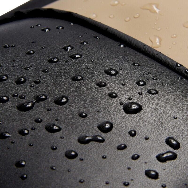 Delsey Peugeot Voyages Backpack 14" - Sac à dos urbain | Hardloop