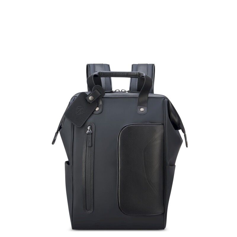 Peugeot Voyages Backpack Tote 14" - Městské batoh