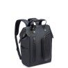Delsey Peugeot Voyages Backpack Tote 14" - Urbaanit reppu | Hardloop
