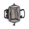 Delsey Peugeot Voyages Backpack Tote 14" - Sac à dos urbain | Hardloop