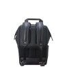 Delsey Peugeot Voyages Backpack Tote 14" - Sac à dos urbain | Hardloop