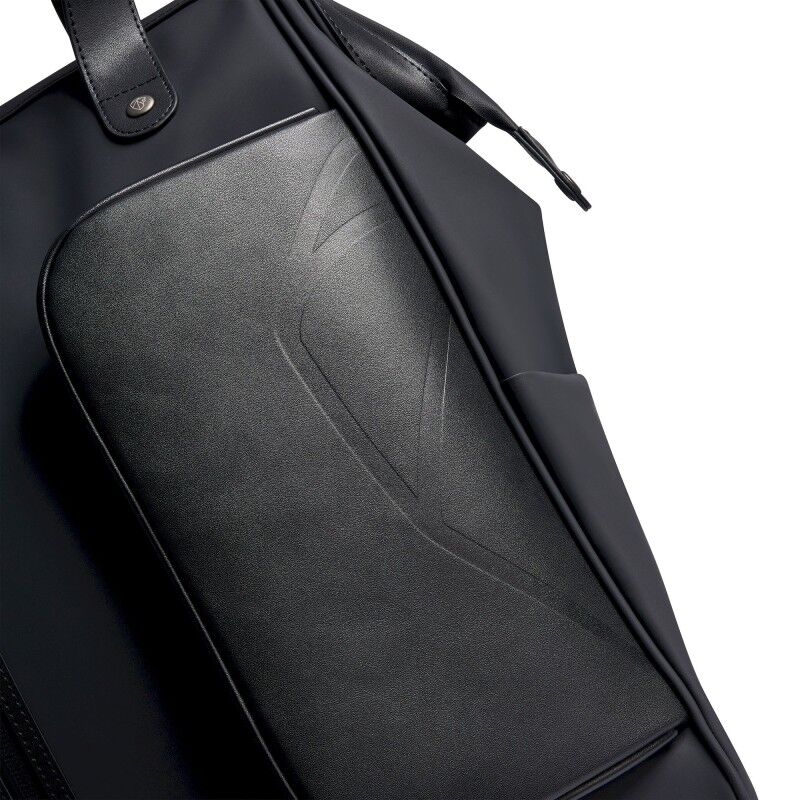 Delsey Peugeot Voyages Backpack Tote 14" - Sac à dos urbain | Hardloop