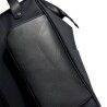 Delsey Peugeot Voyages Backpack Tote 14" - Urbaanit reppu | Hardloop