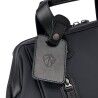 Delsey Peugeot Voyages Backpack Tote 14" - Urban backpack | Hardloop