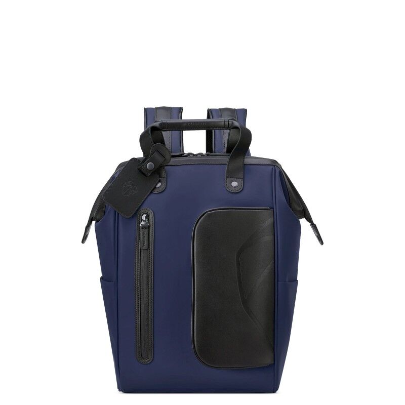 Peugeot Voyages Backpack Tote 14" - Městské batoh